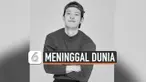 THUMBNAIL CHA IN HA