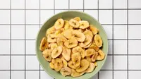 8 Jenis Pisang yang Paling Dicari Pedagang Keripik Pisang Rumahan, Kepok Jadi Primadona