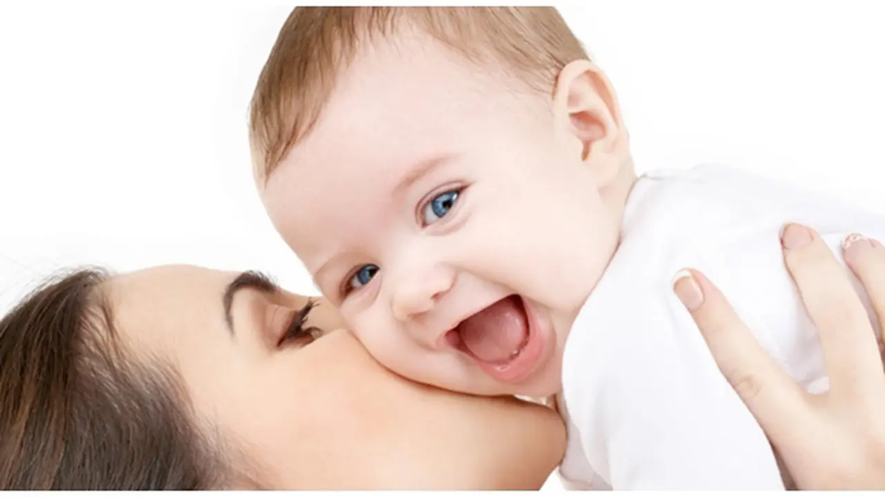 Foto: copyright kidsarelovely.com