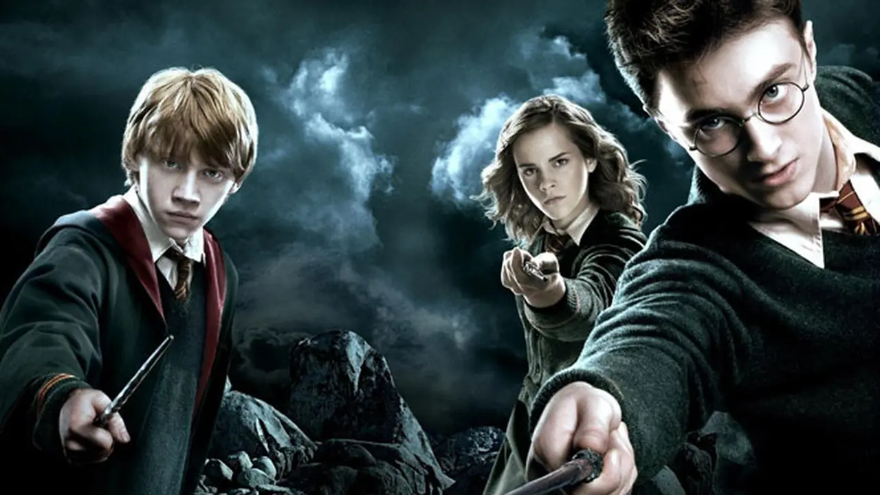 harry-potter-131220c.jpg