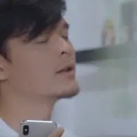 Anisa Rahma dan Anandito Dwi Sepdiawan  (YouTube)