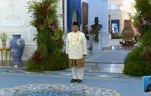 Jadwal, Cara Daftar, Rute Merdeka Run 8.0: Event Lari 8 Kilometer Digelar Istana Kepresidenan