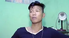 liputan6