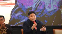 Kawendra DPR Kawal Usulan Bedah Rumah di Jember dan Lumajang
