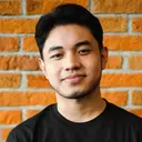 Fiki Naki Akhirnya Debut di Film Paket Santet Setelah Pernah Tiga Kali Gagal Casting