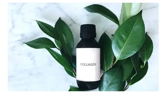 tren produk kecantikan 2019 (Sumber: herbeauty.co)