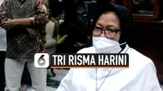 thumbnail risma
