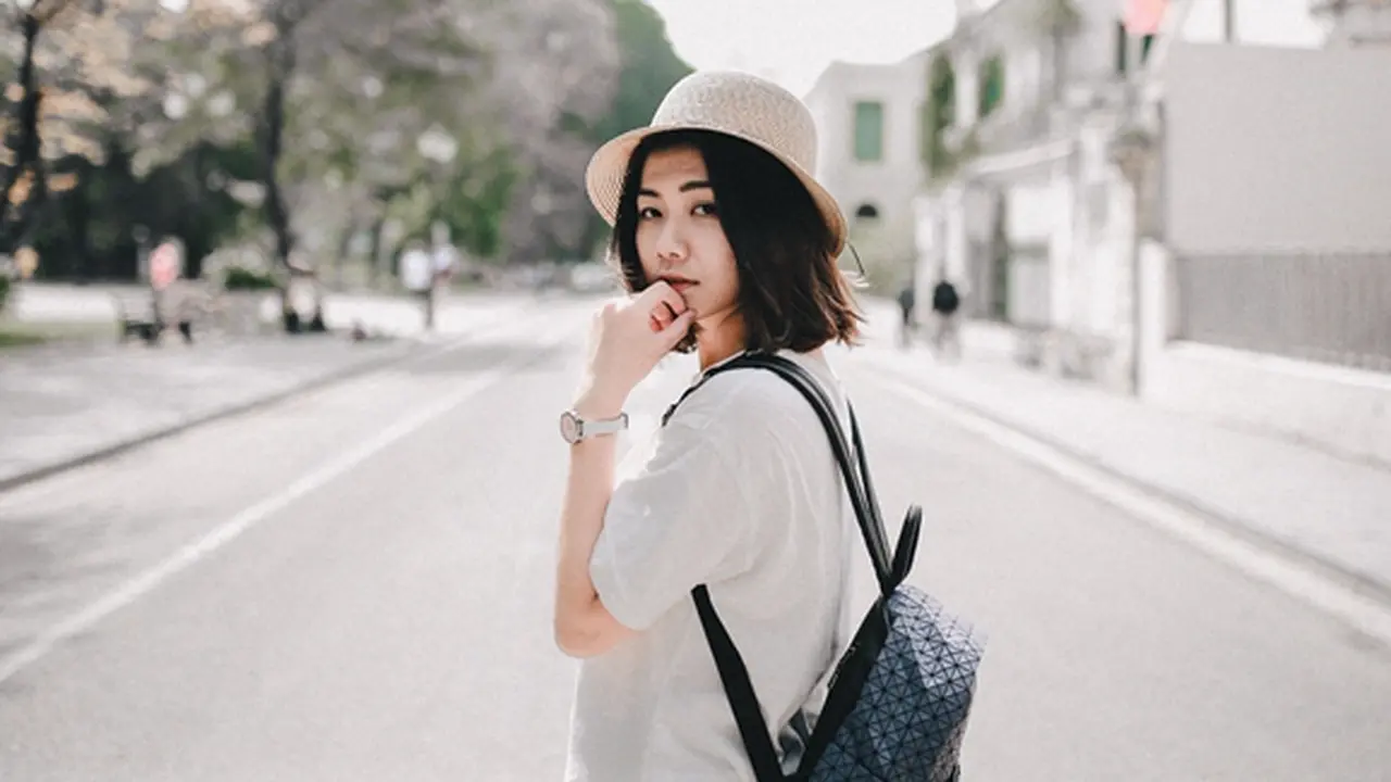 Foto: copyright unsplash.com