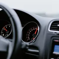 Ilustrasi Mobil/https://unsplash.com/Julian&nbsp;Hochgesang