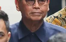 Polisi Pastikan Kasus Panji Gumilang Tetap Diusut Meski Pelapor Cabut Laporan
