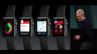 Apple Watch Turun Harga Mulai dari Rp 3,9 Juta