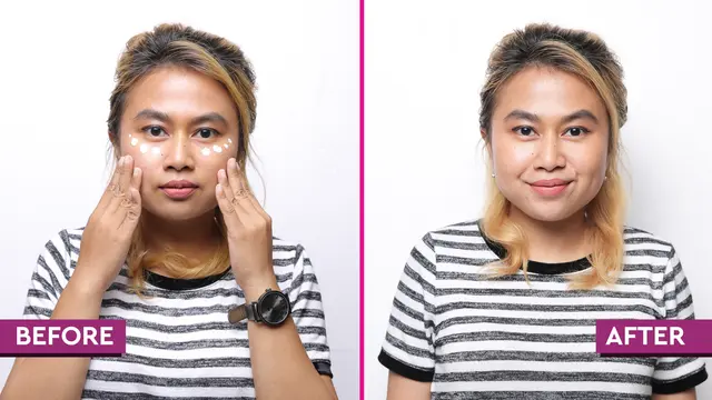 Ini Lho Cream Pencerah Wajah yang Aman Buat Kamu, Mau Coba? body 3