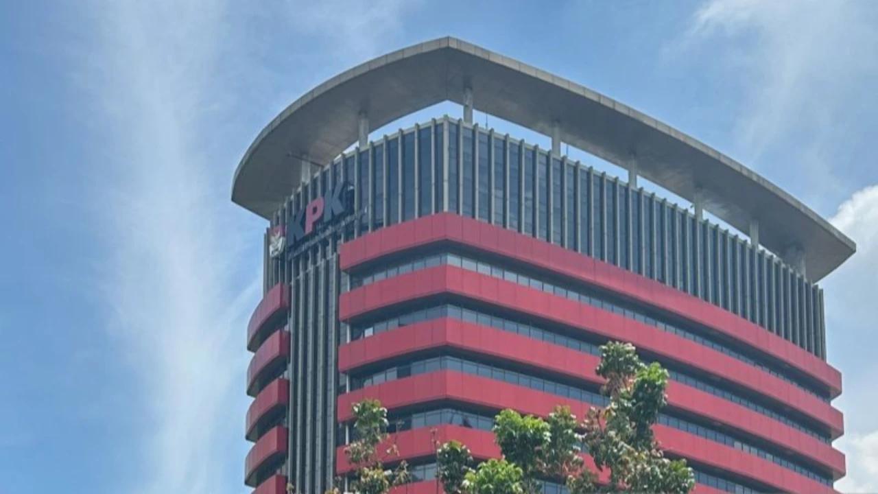 MAKI Soal Kasus Kuota Haji di Sidang Praperadilan: Mudah-mudahan KPK Bisa Segera Tetapkan Tersangka