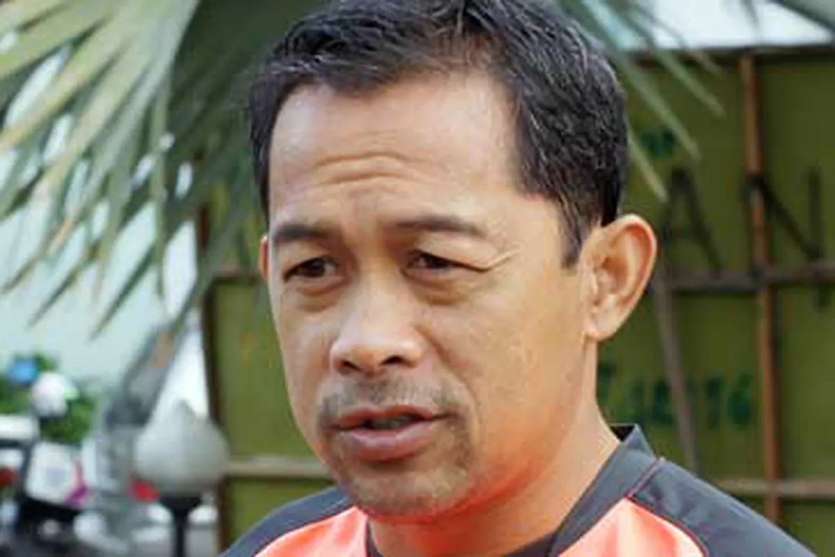 Timnas U-23 Akan Lakukan 4 Tahap Seleksi Pemain