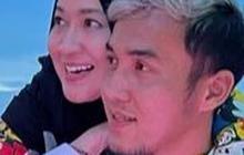 Gunawan Dwi Cahyo Mengakui Rumah Tangganya dengan Okie Agustina Sudah Mengalami Masalah Sejak 2 Tahun Lalu, Bukan Karena Perselingkuhan