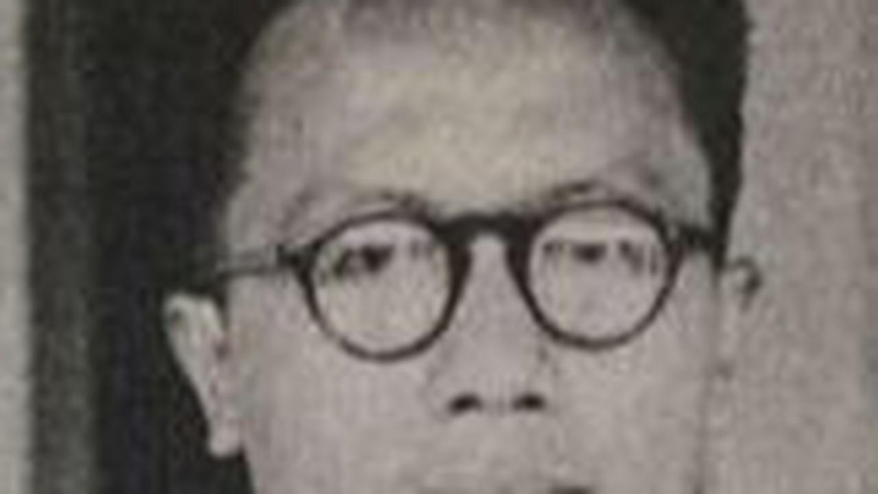 Mengenal Sosok Djuanda Kartawidjaja, Pahlawan Nasional Pencetus Deklarasi Djuanda Asal Jawa Barat