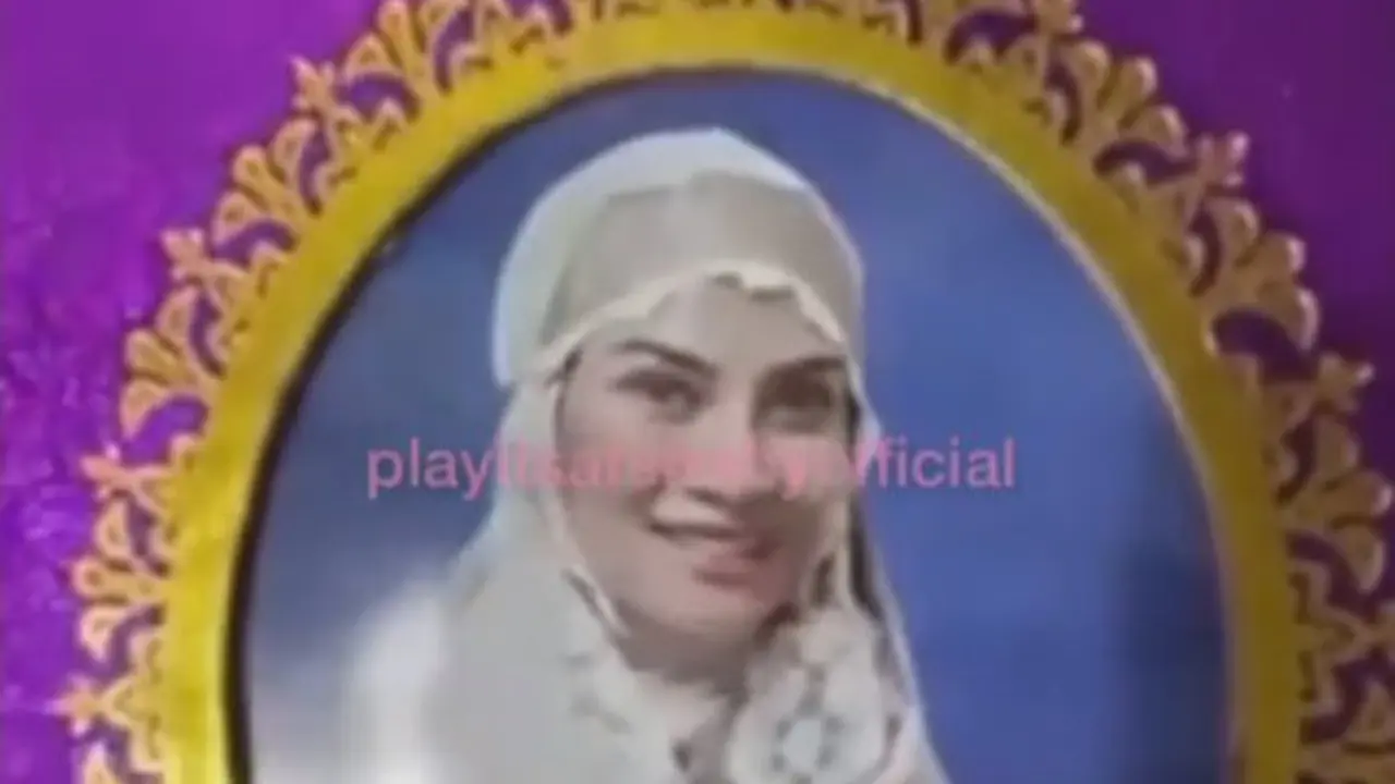 Buku Yasin 40 Harian Vanessa Angel dari Keluarga Doddy Soedrajat, Ini 3 Faktanya