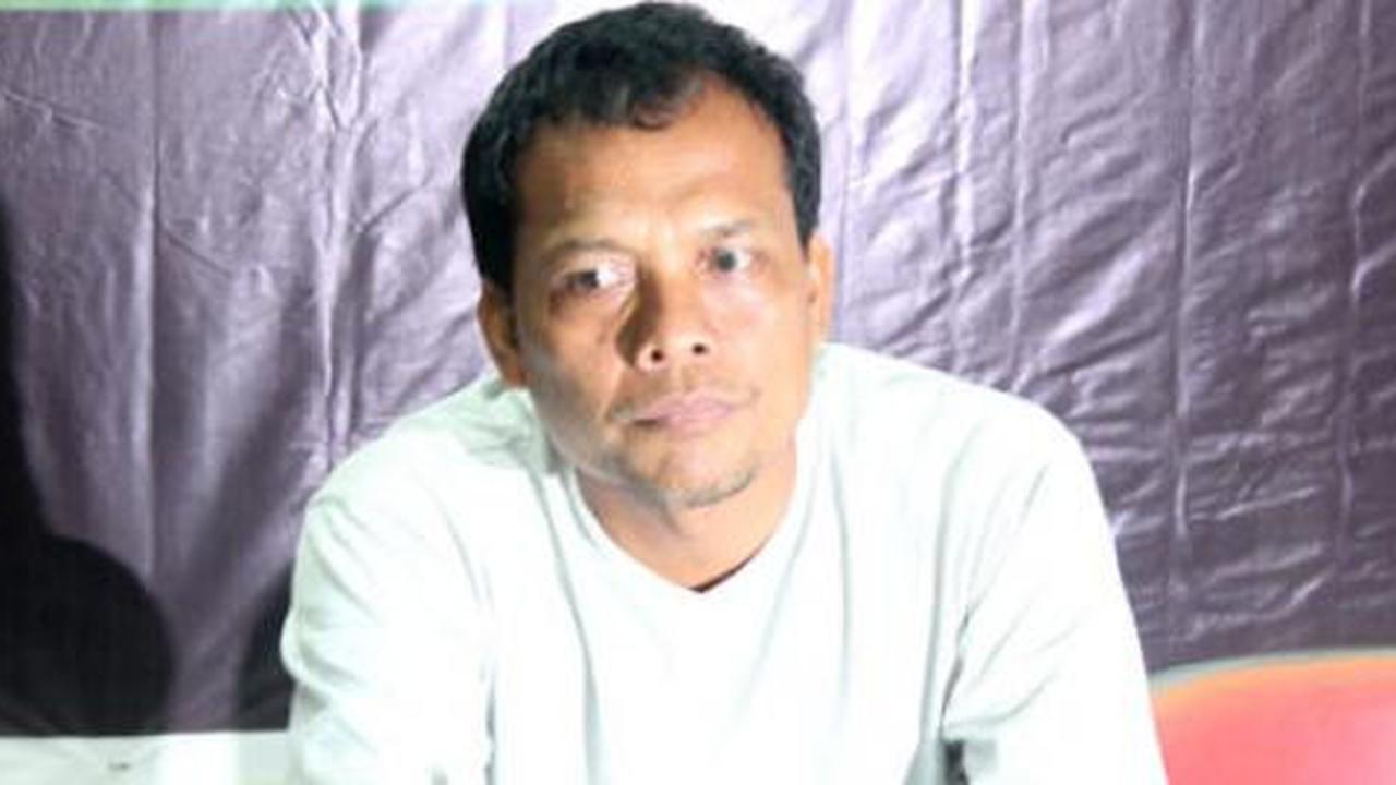 "Kemenangan ini tonggak Deltras"