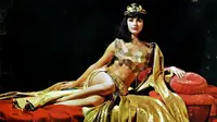 Dari vibrator berisi lebah hidup milik Cleopatra, hingga kartu pos bergambar Adolf Hitler memegang penisnya, kisah-kisah ini disembunyikan