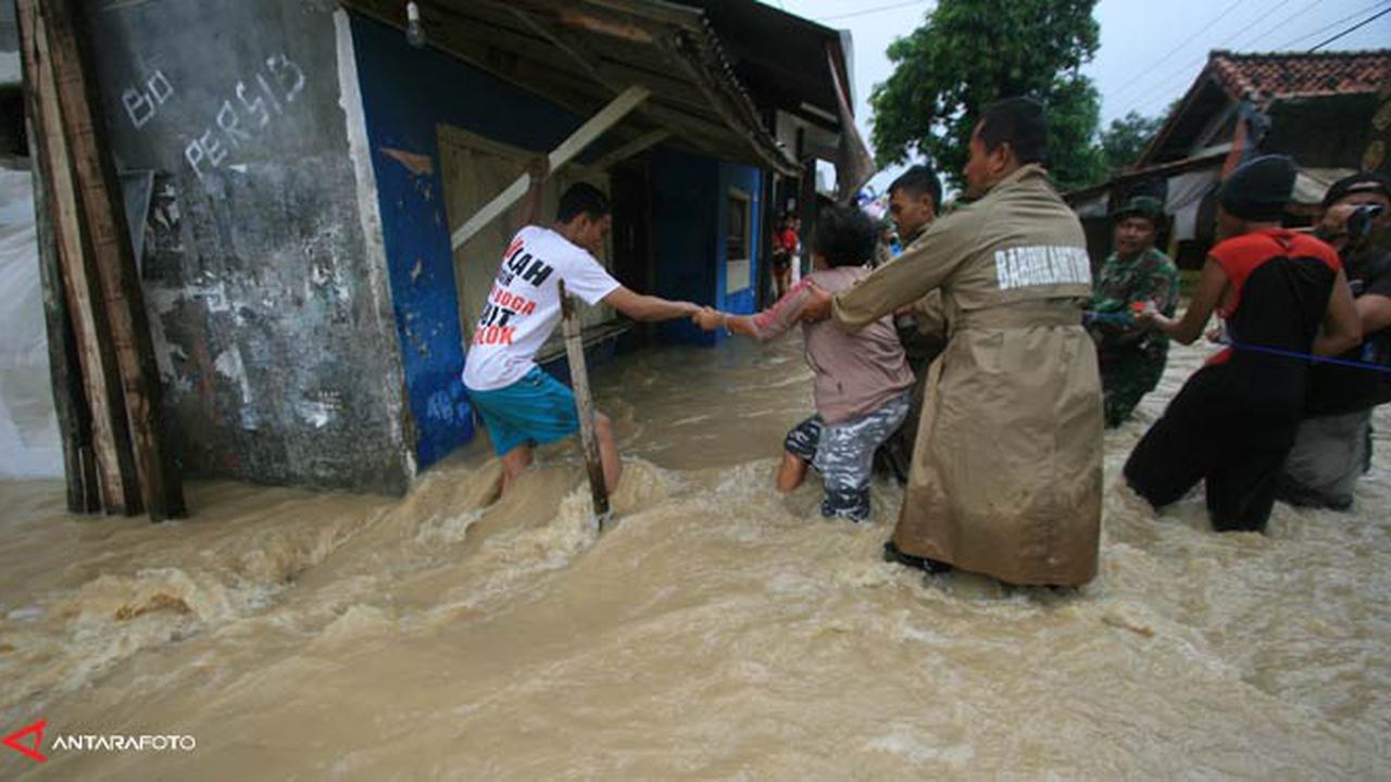 banjir-indramayu-140121a.jpg