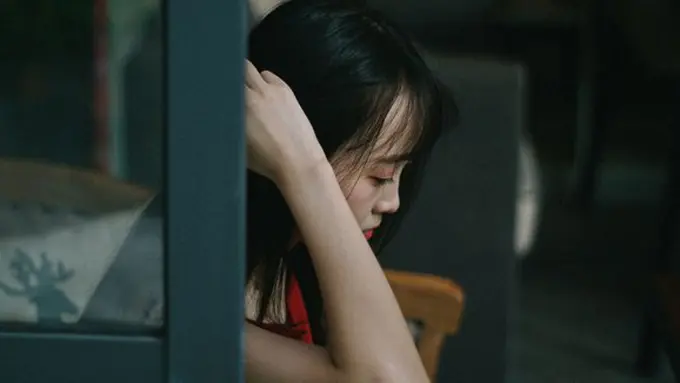 Ilustrasi./Copyright unsplash.com