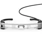 Moverio BT-300, kacamata pintar terbaru dari Epson (sumber: techcrunch.com)