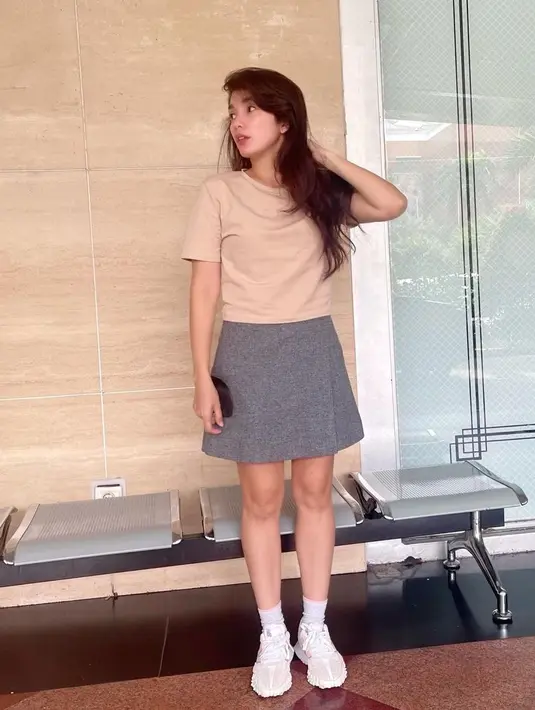 <p>[Instagram/ussypratama]</p>