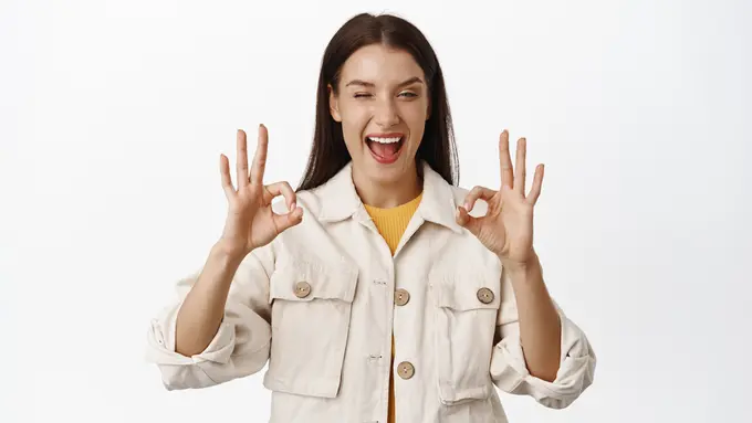 Ilustrasi Coping Mechanism