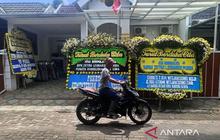 Jenazah Staf KBRI Lima yang Tewas Ditembak Segera Dipulangkan, Ini Fakta di Balik Tragedi Diplomat Muda