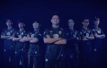 Siapa Kuat? Bigetron vs RRQ Hoshi Panaskan MPL ID S16 Week 4 Hari Ini, Perebutan Peringkat Klasemen!