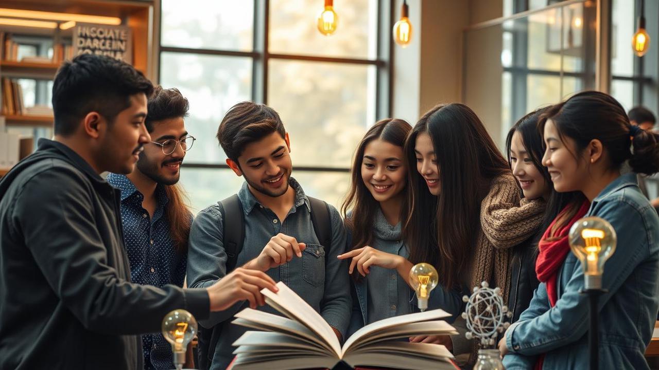 Kumpulan Kata Bijak Rocky Gerung tentang Ijazah dan Pendidikan