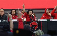Dilarang Ikut Retreat Meski Sudah Berada di Magelang, Ini Respons Kepala Daerah Kader PDIP di Sumsel