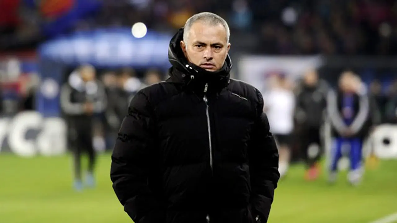 jose-mourinho-131201c.jpg