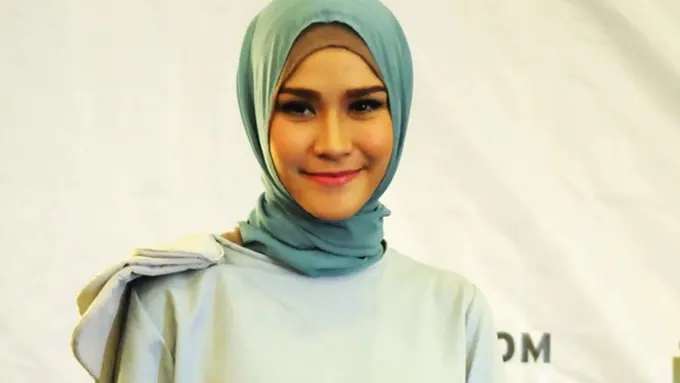 Foto: copyright KapanLagi.com