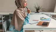 Instead Artinya Sebagai Gantinya: Pengertian, Penggunaan, dan Contoh Kalimatnya
