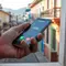 +502 Negara Mana? Ternyata Kode Telepon Guatemala, Ini Penjelasan Lengkapnya