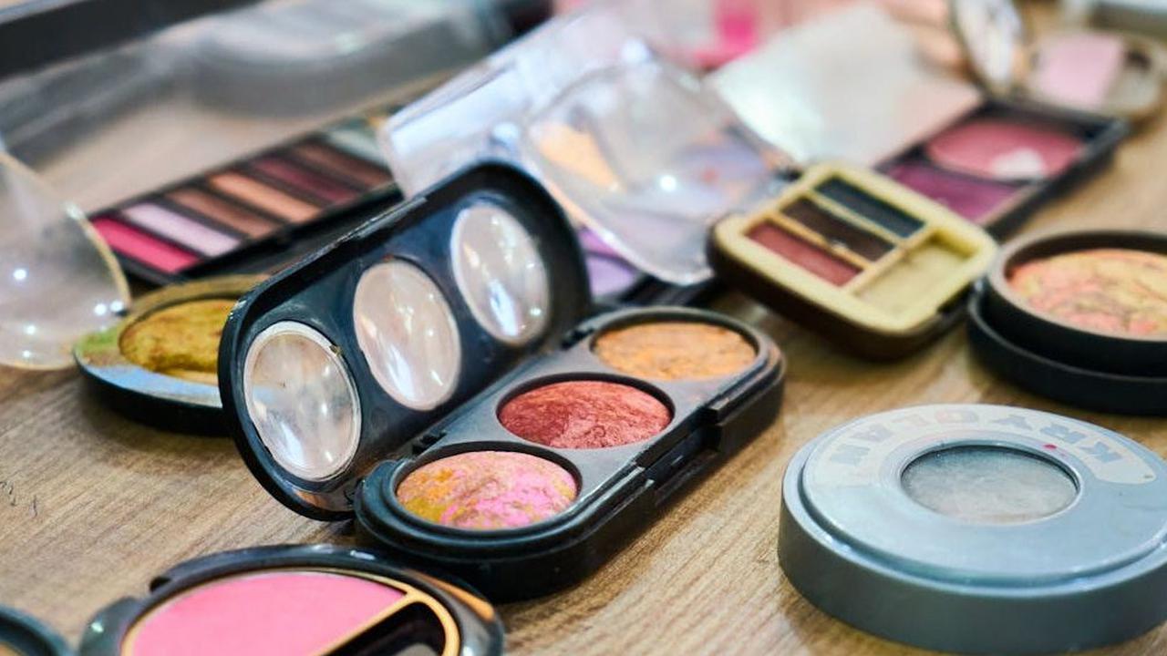 Viral Bayi Didandani Seperti Orang Dewasa, Makeup Artist Meminta Maaf dan Jelaskan Motifnya