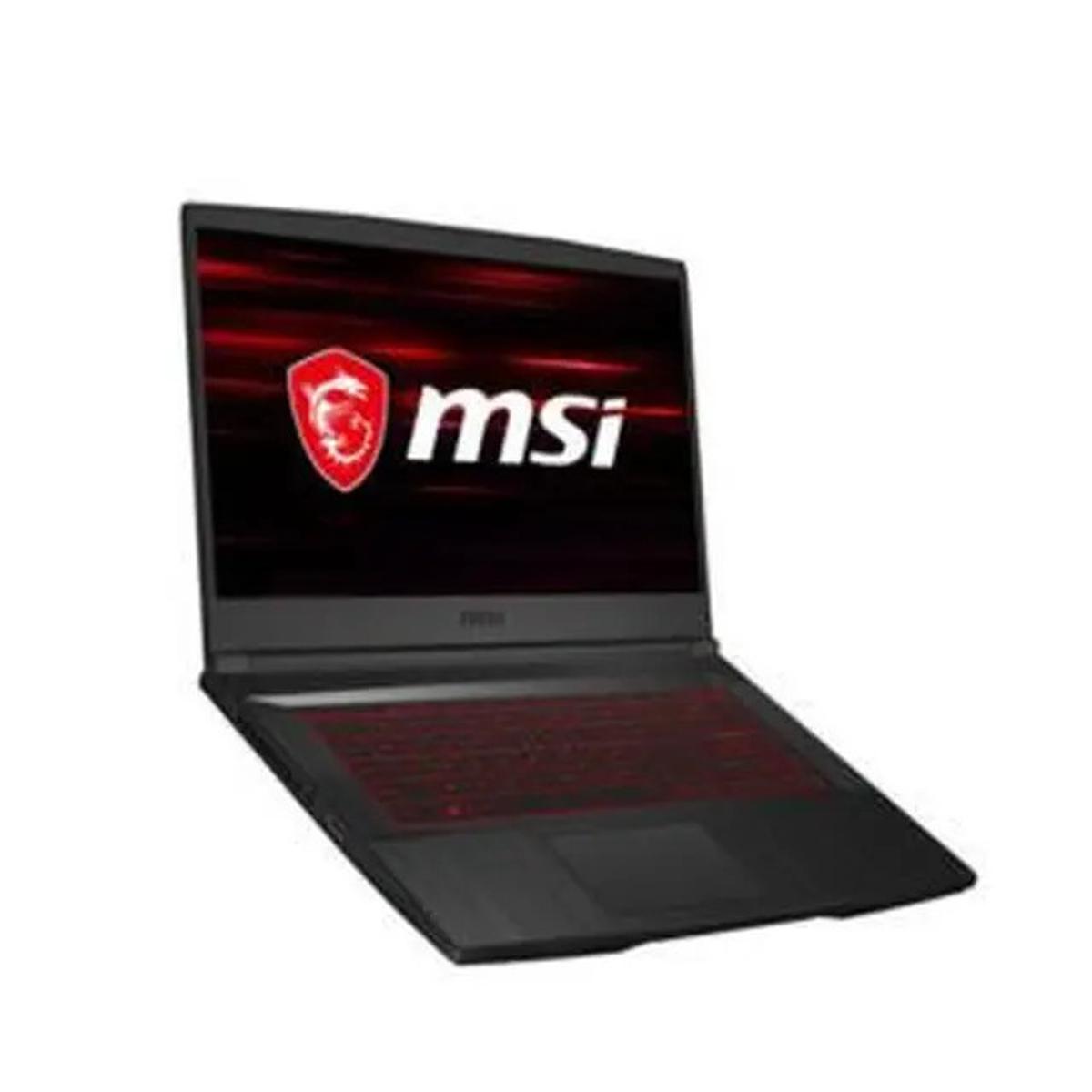 8 Rekomendasi Laptop Core i7 RAM 8GB Terbaik April 2025 untuk Semua Kebutuhan