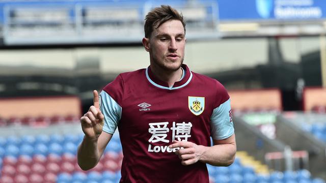 Foto: 5 Pemain Liga Inggris yang Sering Terkena Offside pada Musim Ini