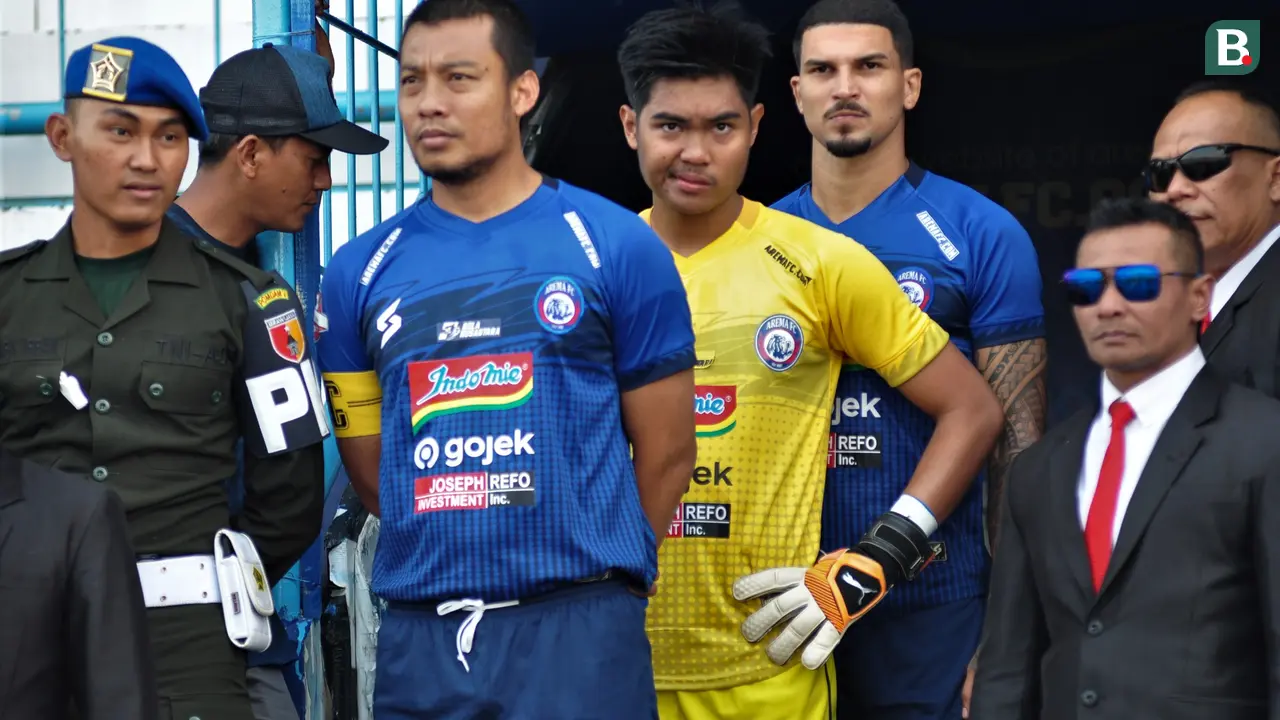 Arema FC