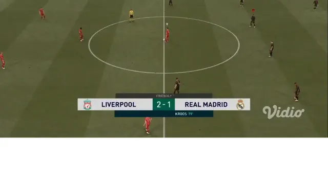 FIFA 21