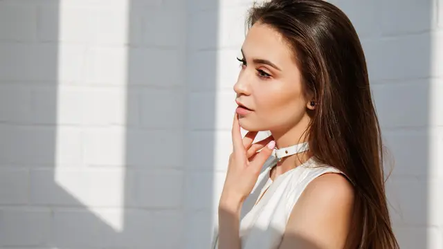 Stereotip Zodiak Leo yang Dipercaya Banyak Orang