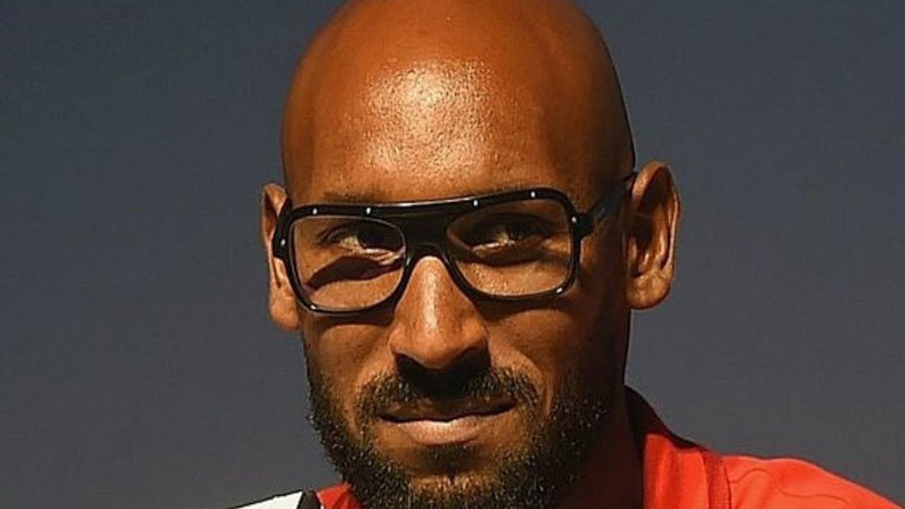 5 Pemain yang Pernah Membela Arsenal dan PSG