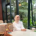 Cerita Dina Maulina Konten Kreator Wisata Pilih BRImo untuk Persiapan Travelling, Semua Bisa dari Satu Aplikasi