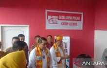 Menteri Dorong Produk Ekraf Jadi Agunan Bank: Solusi Modal Usaha Kreatif Tanpa Sertifikat Tanah!
