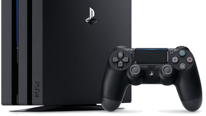 PS4 2020 Pro (playstation.com)