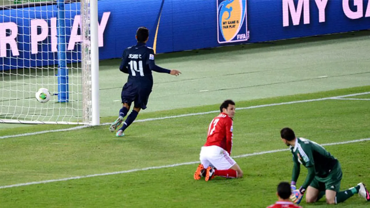 al-ahly-monterrey-121216.jpg