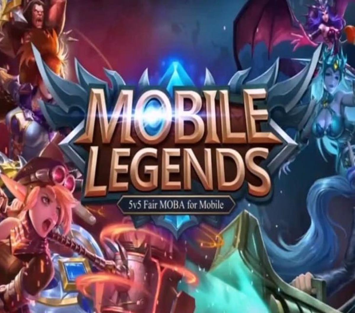 40 Kata-Kata Mobile Legend yang Lucu dan Kocak, Bikin Pengalaman Bermain Makin Menyenangkan