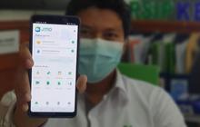 Pencairan BSU Kian Dekat, ini Cara Cek NIK Pegawai Melalui SIPP BPJS Ketenagakerjaan