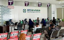 Panduan Pencairan Dana Pensiun BPJS, Taspen, dan DPLK beserta Syaratnya